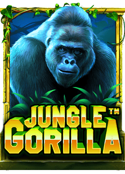 เล่น slot กงล้อ ฟรี แทง บอล ออนไลน์ ฟรี 300 สนุกสุดเร้าใจ