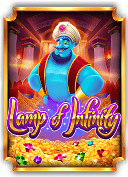 slot ขั้น ต่ํา 1 บาทสล็อต pg ฝาก 10 รับ 100 เกมทำเงินง่าย