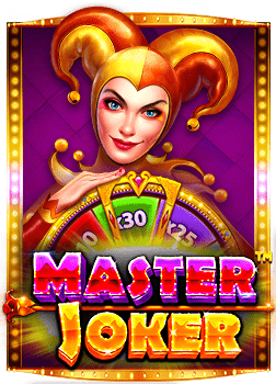 สมัคร สล็อต 777slot joker 24 th สนุกได้ทุกเวลาที่คุณต้องการ
