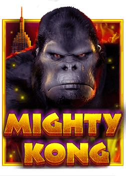 ปลดล็อกโอกาสแห่งโชคกับ สมัคร สล็อต 789 ง่ายๆที่นี่