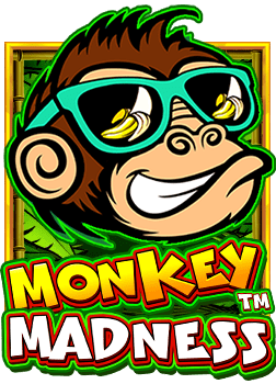 เล่นและสมัคร สล็อต 789บา คารา ฟรี ที่คุณต้องลอง