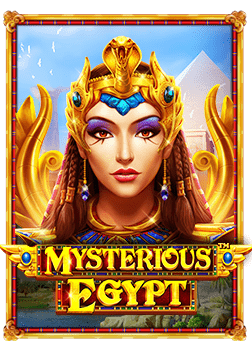 สมัคร สล็อต 789บา คารา ฟรี แล้วคุ้มยังไง มาดูกัน!