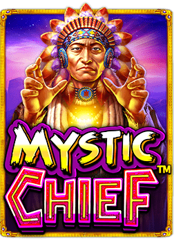 ความสนุกกับการสมัคร สล็อต 918joker 1888bet