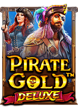 สมัคร สล็อต fifa55 พร้อมรีวิวเกมจากค่าย PG Soft