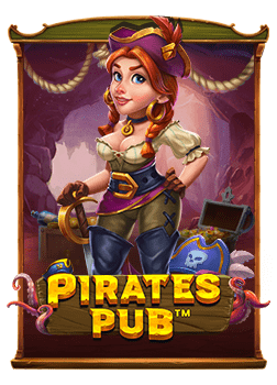 รีวิวสมัคร สล็อต 99: ความคุ้มค่าและฟีเจอร์เด็ด