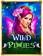 สมัคร สล็อต XO ทำ เทิ ร์ น. 2 เท่า กับโอกาสชนะสุดมันส์