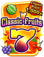 สมัคร สล็อต 999ชวน เพื่อน รับ เครดิต ฟรี แถมโชคสองชั้น!