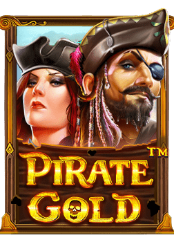 สมัคร สล็อต 918 สนุกง่ายๆ กับสูตรที่ควรรู้