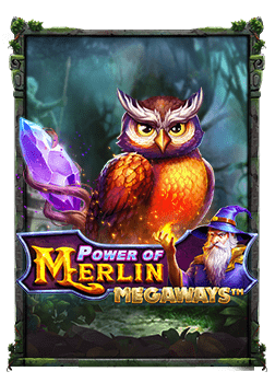 สนุกให้สุด! สมัคร สล็อต fifa55 แล้วรับรางวัลไปเลย