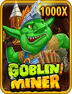 รู้จักกับ สล็อต เครดิต ฟรี 50 บาท ดียังไงมาดูกันเลย