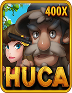 เคล็ดลับเล่นสล็อต เครดิต ฟรี 50 ไม่ ต้อง แชร์ อย่างไรให้ปัง