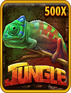 สล็อต เครดิต ฟรี 50 ไม่ ต้อง แชร์ 2020: สนุกไม่มีสะดุด จริงไหม?